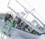 Tamiya Aircraft 1/32 F15E Strike Eagle Aircraft w/Bunker Buster Kit