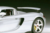Tamiya Model Cars 1/24 Porsche Carrera GT Car Kit