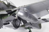Tamiya Aircraft 1/32 P51D Mustang Fighter Kit