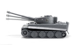 Italeri Military 1/72 World of Tanks - Pz.Kfw.VI Tiger