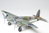 Tamiya Aircraft 1/48 Mosquito FB MK VI/NF MK II Aircraft Kit