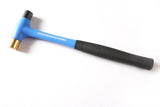 Tamiya Tools Micro Hammer w/4 Replaceable Heads