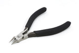 Tamiya Tools Sharp Pointed Side Cutter