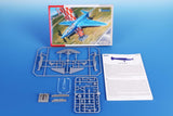 Special Hobby Aircraft 1/72 Bugatti 100 Racer Aircraft (New Tool) Kit