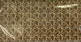 Meister Chronicle Decals 1/35 Camouflage Pattern Wehrmacht Heer Splinter Version B