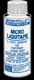 Microscale Micro Liquitape 1oz Bottle