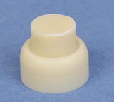 Quickboost Details 1/72 Ta125H Correct Cowling for AOS