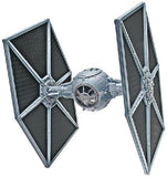 Revell-Monogram Sci-Fi 	Star Wars: Tie Fighter Snap Kit