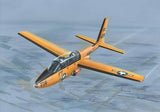 Special Hobby Aircraft 1/72 TT1 Pinto USN Trainer Aircraft Kit