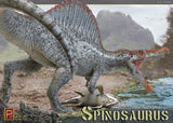 Pegasus Sci-Fi 1/24 Spinosaurus Dinosaur Kit