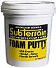 Woodland Scenics Sub Terrain Putty (1 pt.)