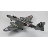Sword Aircraft 1/48 Gloster Meteor NF14 Night Fighter Kit