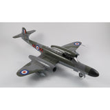 Sword Aircraft 1/48 Gloster Meteor NF14 Night Fighter Kit
