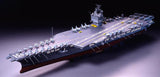 Tamiya Model Ships 1/350 USS Enterprise Aircraft Carrier Kit