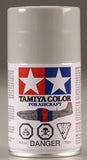 Tamiya AS Light Gray (IJN) Aircraft Lacquer Spray