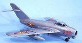 Hobby Boss Aircraft 1/48 MiG-17F Fresco C Kit
