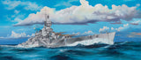 Trumpeter Ship Models 1/350 RN Vittorio Veneto Italian Navy Battleship 1940 Kit