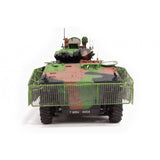Heller Military 1/35 VBCI Infantry Fighting Vehicle Kit