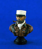 Verlinden Productions 200mm French Foreign Legion Bust