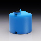 Royal Model 1/35 Water Storage Tank (Resin) Kit