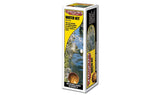 Woodland Scenics ReadyGrass - Water Kit (Create Streams, Rivers, Ponds & Lakes)